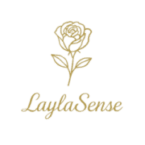 layla removebg preview