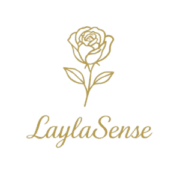 layla removebg preview
